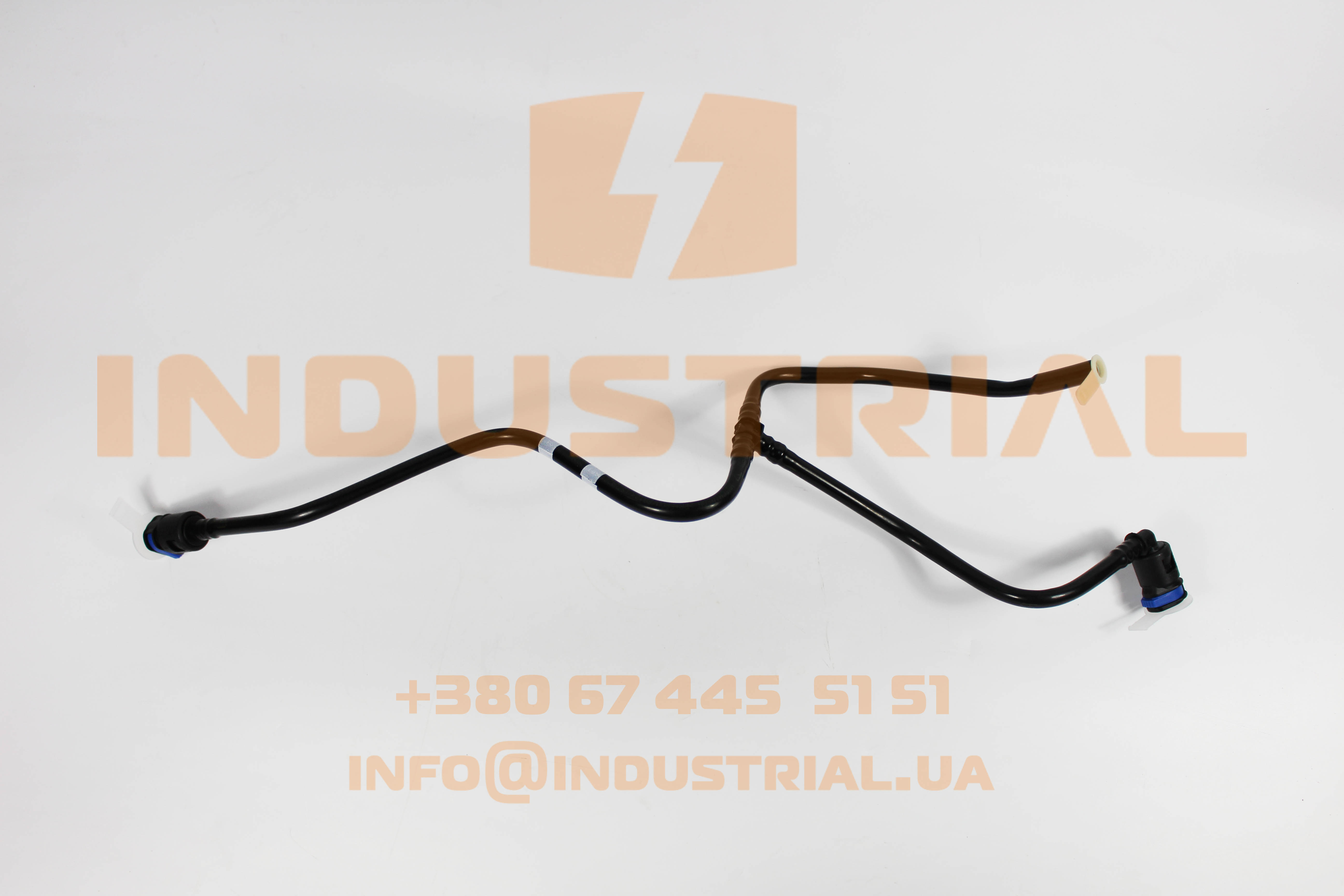 CNH 6247399 CNH INDUSTRIAL